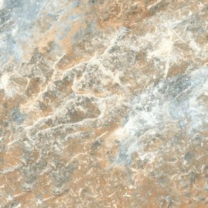 Gạch ốp tường Eurotile 300×900 HOD D04