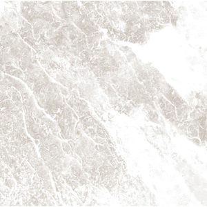 Gạch ốp tường Eurotile 300×600 HOD G01