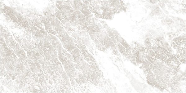 Gạch ốp tường Eurotile 300×600 HOD G01