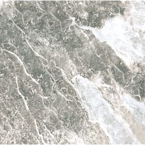 Gạch ốp tường Eurotile 300×600 HOD G02