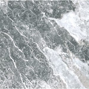 Gạch ốp tường Eurotile 300×600 HOD G03