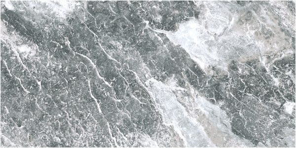 Gạch ốp tường Eurotile 300×600 HOD G03