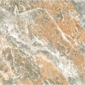 Gạch ốp tường Eurotile 300×600 HOD G04