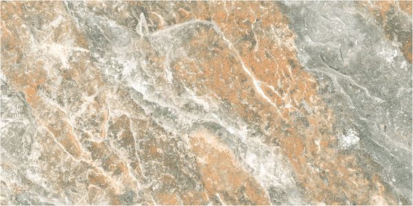 Gạch ốp tường Eurotile 300×600 HOD G04