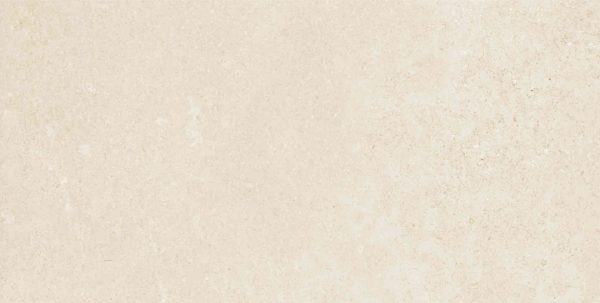 Gạch ốp tường Platinum 300×600 PT20-G3601 - Ảnh 9