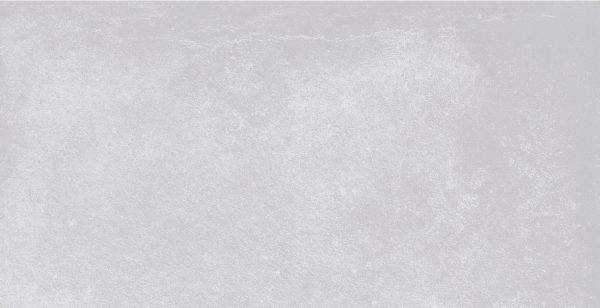 Gạch ốp tường Platinum 300×600 PT20-G3602 - Ảnh 9