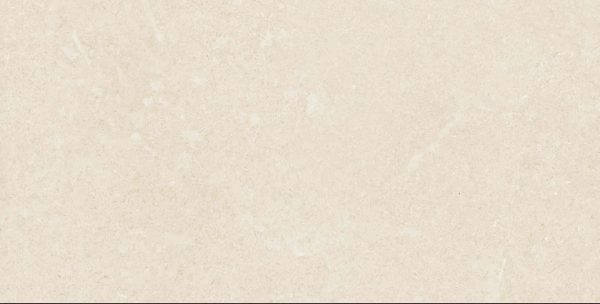 Gạch ốp tường Platinum 300×600 PT20-G3601 - Ảnh 10