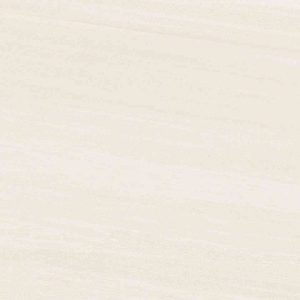 Gạch ốp tường Grand 300×600 KR36009