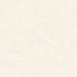 Gạch ốp tường Grand 300×600 KR3601