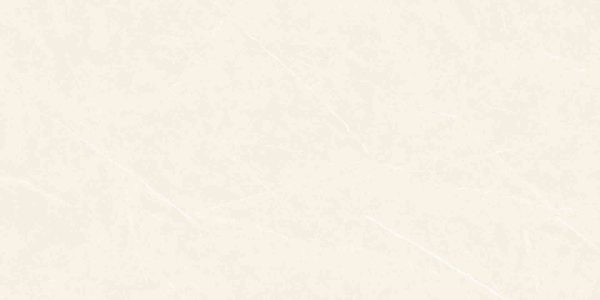 Gạch ốp tường Grand 300×600 KR3601 - Ảnh 2