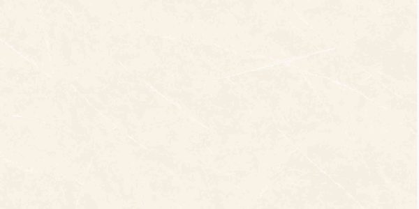 Gạch ốp tường Grand 300×600 KR3601 - Ảnh 4