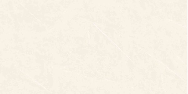 Gạch ốp tường Grand 300×600 KR3601 - Ảnh 3