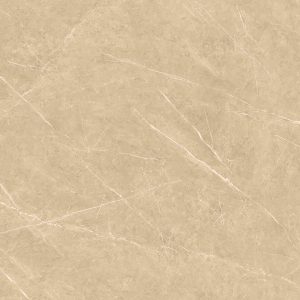 Gạch ốp tường Grand 300×600 KR3602