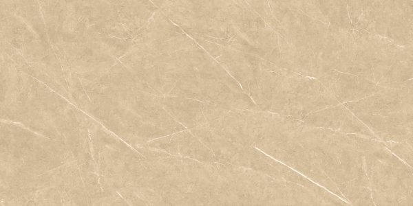 Gạch ốp tường Grand 300×600 KR3602 - Ảnh 4