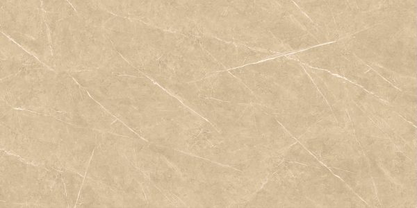 Gạch ốp tường Grand 300×600 KR3602 - Ảnh 3