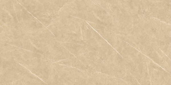 Gạch ốp tường Grand 300×600 KR3602 - Ảnh 2