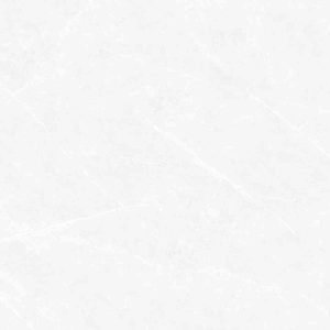 Gạch ốp tường Grand 300×600 KR3603