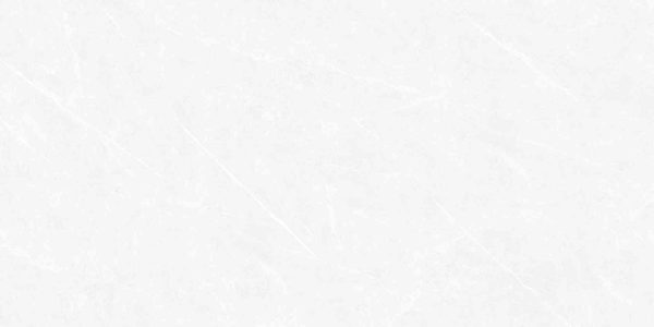 Gạch ốp tường Grand 300×600 KR3603 - Ảnh 4