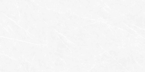 Gạch ốp tường Grand 300×600 KR3603 - Ảnh 3
