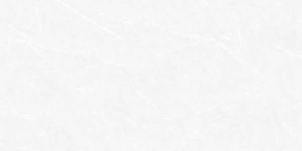 Gạch ốp tường Grand 300×600 KR3603 - Ảnh 2