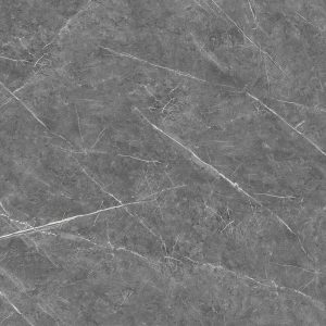 Gạch ốp tường Grand 300×600 KR3604