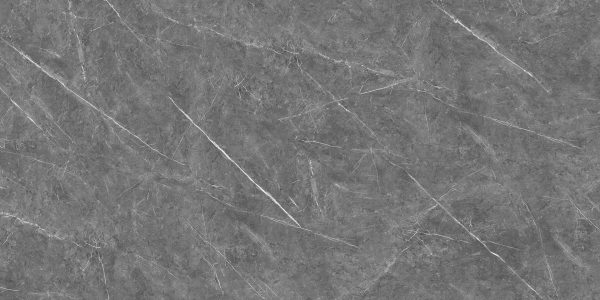 Gạch ốp tường Grand 300×600 KR3604 - Ảnh 4