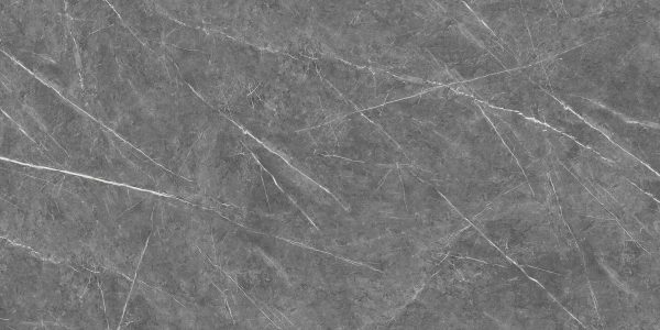 Gạch ốp tường Grand 300×600 KR3604 - Ảnh 3