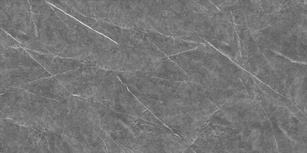 Gạch ốp tường Grand 300×600 KR3604 - Ảnh 2