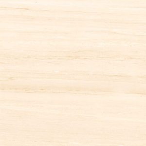 Gạch ốp tường Eurotile 300×900 LTH D01
