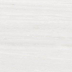 Gạch ốp tường Eurotile 300×900 LTH D02