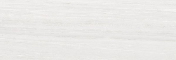 Gạch ốp tường Eurotile 300×900 LTH D02