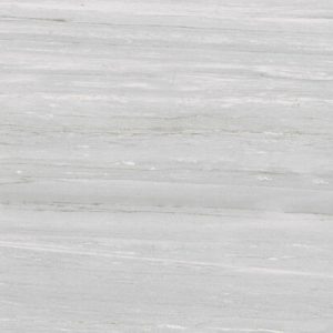 Gạch ốp tường Eurotile 300×900 LTH D03