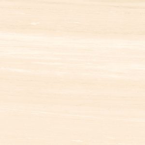 Gạch ốp tường Eurotile 300×600 LTH G01