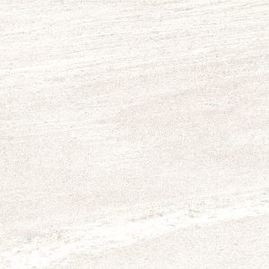 Gạch ốp tường Eurotile 300×600 LUS G01
