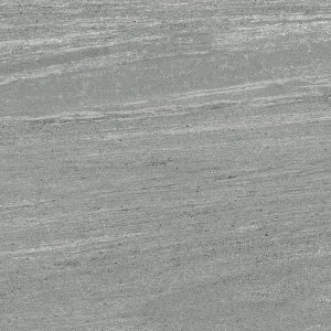 Gạch ốp tường Eurotile 300×600 LUS G02
