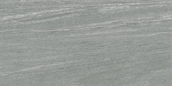 Gạch ốp tường Eurotile 300×600 LUS G02