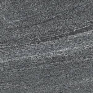 Gạch ốp tường Eurotile 300×600 LUS G03