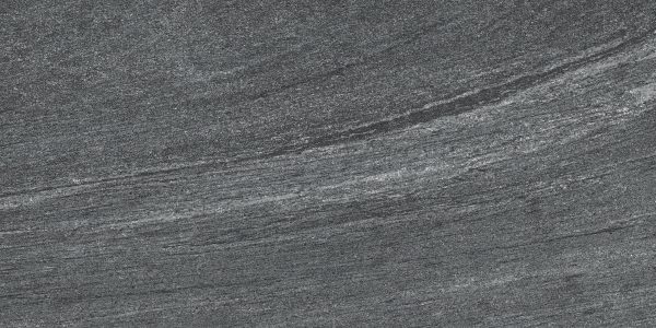 Gạch ốp tường Eurotile 300×600 LUS G03