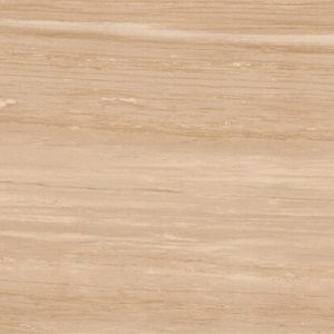 Gạch ốp tường Eurotile 300×900 LTH D05