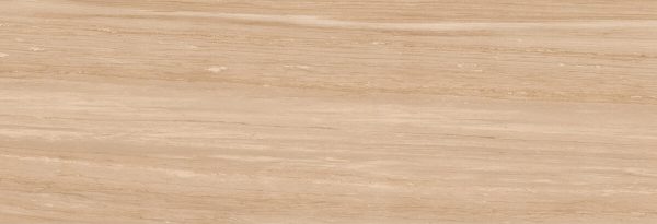Gạch ốp tường Eurotile 300×900 LTH D05
