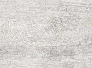 Gạch ốp tường Eurotile 200×1200 MMI K01
