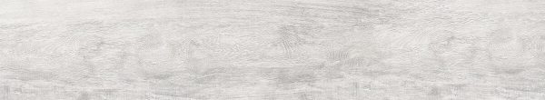Gạch ốp tường Eurotile 200×1200 MMI K01