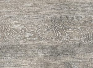 Gạch ốp tường Eurotile 200×1200 MMI K02