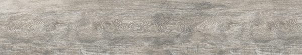 Gạch ốp tường Eurotile 200×1200 MMI K02