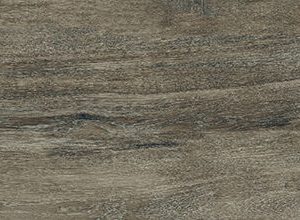 Gạch ốp tường Eurotile 200×1200 MMI K03
