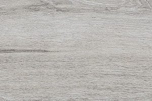 Gạch ốp tường Eurotile 150×900 MMI M01