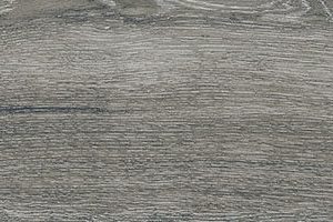 Gạch ốp tường Eurotile 150×900 MMI M02