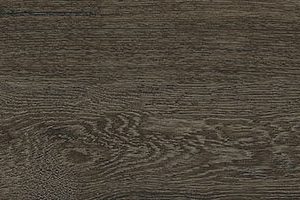 Gạch ốp tường Eurotile 150×900 MMI M03