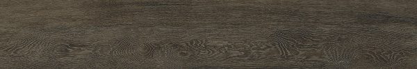 Gạch ốp tường Eurotile 150×900 MMI M03