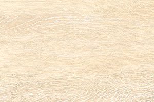 Gạch ốp tường Eurotile 150×900 MMI M04
